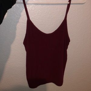 American Eagle tank top